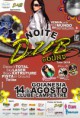 /album/%20evento%c2%b4s%202010/noite-dub-sound-cartaz-jpg1/
